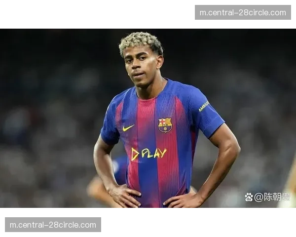 巴萨年轻球员成长曲线 亚马尔加维等新星提供阵容深度 巴萨年轻球员成长曲线 亚马尔加维等新星提供阵容深度